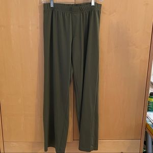 Patagonia Lay Low PJ Pants, S